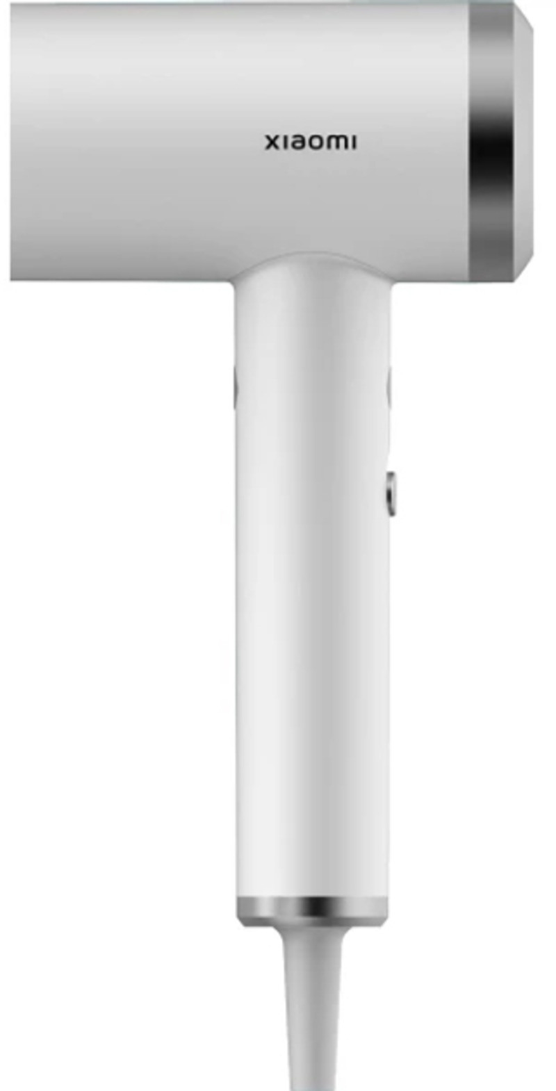 Фен Xiaomi High-speed Iconic Hair Dryer EU (1111928) Europe - фото 2