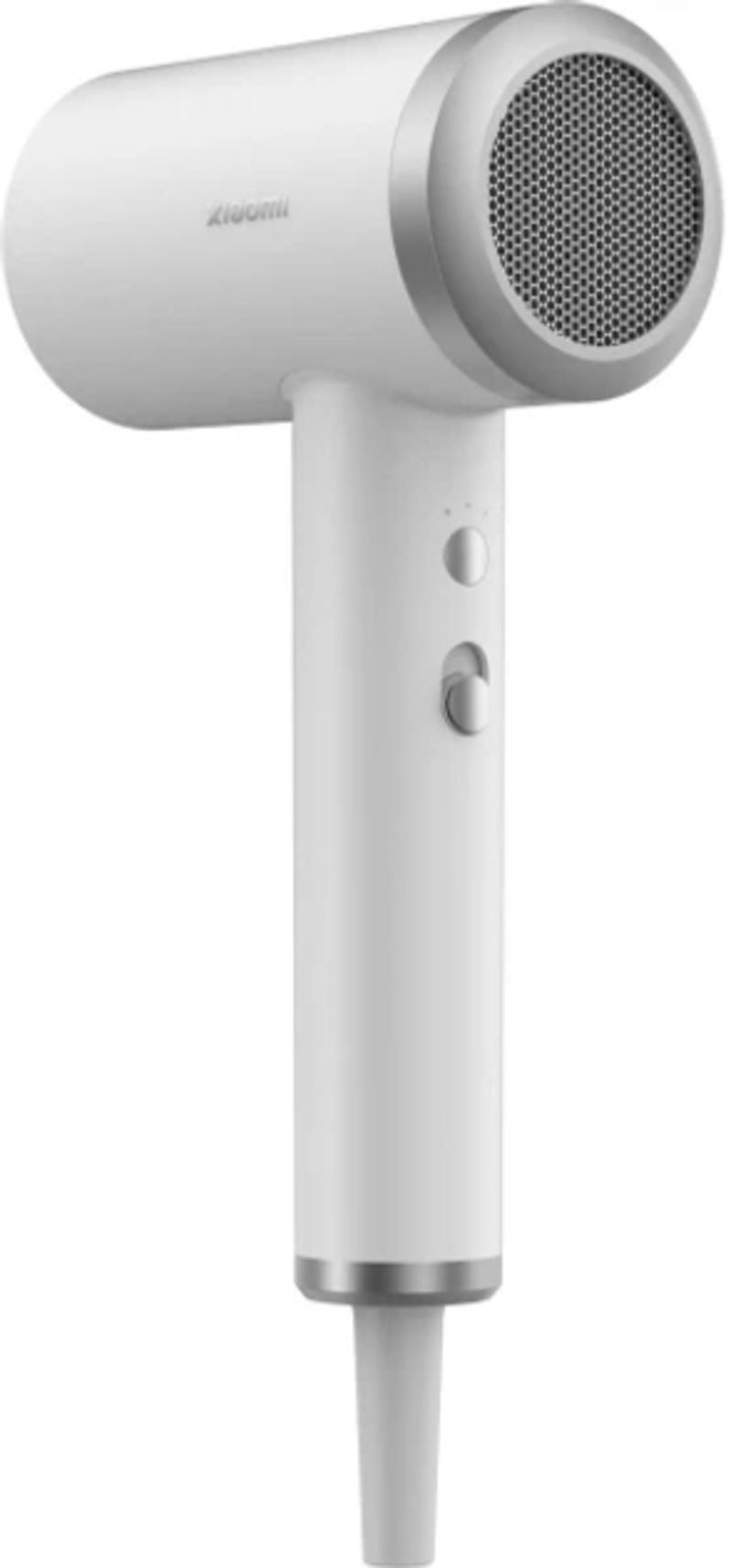 Фен Xiaomi High-speed Iconic Hair Dryer EU (1111928) Europe - фото 3