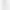 Фен Dyson Supersonic HD16 Nural Ceramic Pink/Rose Gold (598975-01)
