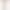 Фен Dyson Supersonic HD16 Nural Ceramic Pink/Rose Gold (598975-01) - фото 2