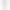 Фен Dyson Supersonic HD16 Nural Jasper Plum (599003-01) - фото 2