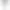 Фен Dyson Supersonic HD16 Nural Jasper Plum (599003-01) - фото 3
