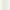 Навушники Fifine X3W Wireless Beige