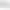 Накопичувач Flash SanDisk USB 3.1 iXpand Luxe 64Gb Type-C/Lightning Apple (SDIX70N-064G-GN6NN) - фото 3