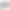 Накопитель Flash SanDisk USB 3.1 iXpand Luxe 64Gb Type-C/Lightning Apple (SDIX70N-064G-GN6NN)