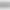 Флешка Flash SanDisk USB 3.2 Gen1 Ultra Slider Type-C 1Tb (400 Mb/s) (SDCZ480-1T00-G46) - фото 3