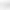 Флешка Flash SanDisk USB 3.1 Ultra Luxe 32Gb (150Mb/s) - (SDCZ74-032G-G46)