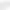 Флешка Flash SanDisk USB 3.1 Ultra Luxe 32Gb (150Mb/s) - (SDCZ74-032G-G46) - фото 2