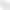 Флешка Flash SanDisk USB 3.1 Ultra Luxe 32Gb (150Mb/s) - (SDCZ74-032G-G46) - фото 3