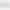 Флеш-накопичувач SanDisk USB 3.1 Ultra Dual Go Type-C 256Gb (150 Mb/s) (SDDDC3-256G-G46) - фото 3