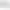 Флешка Flash SanDisk USB 3.1 iXpand Luxe 256Gb Type-C/Lightning Apple (SDIX70N-256G-GN6NE) - фото 3