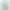 Фотокамера моментальной печати Fujifilm Instax Mini 12 Mint Green (16806119)