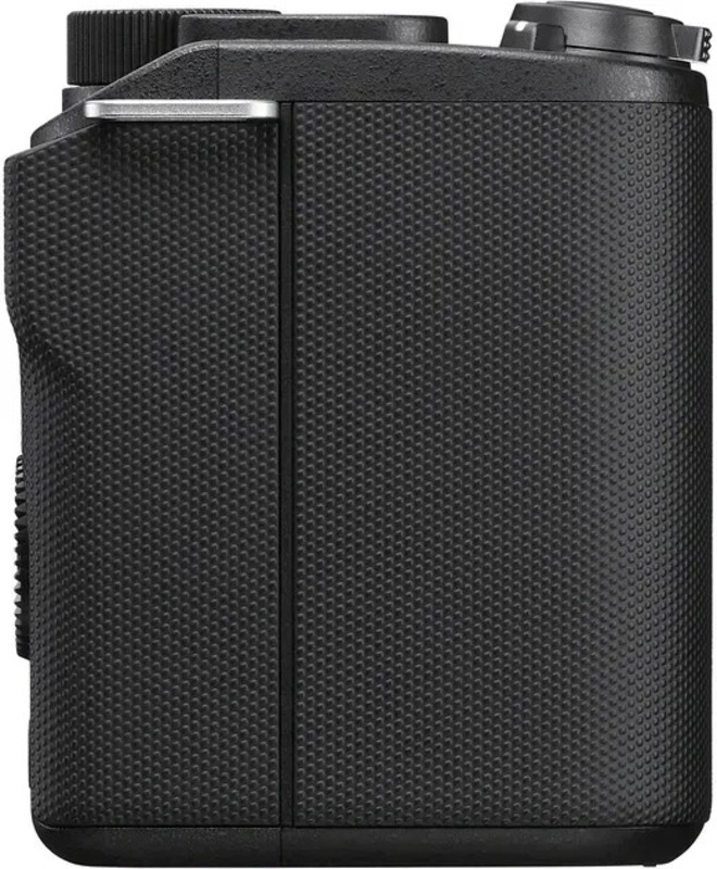 Беззеркальный фотоаппарат Sony ZV-E10 II (16-50mm) Black (ZVE10M2KB) - фото 6 Беззеркальный фотоаппарат Sony ZV-E10 II (16-50mm) Black (ZVE10M2KB) - фото 6