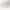 Фритюрниця Esperanza EKG010 Deep Fryer (EKG010) - фото 3