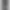 Фритюрниця GORENJE AF1700DB