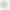 Фритюрниця SilverCrest SEF3 2000 C2 - фото 2