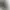 Фритюрниця Tefal Easy Fry Compact EY101815 - фото 2