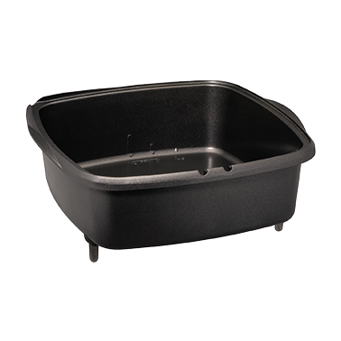 Фритюрница Tefal Versalio 7in1 (FR490070) - фото 1