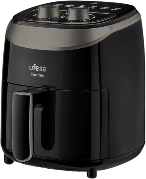 Мультипіч Ufesa 3.5L PHANTER MECH (72805376)