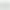 Фритюрниця Tefal Filtra One (FF1631) Europe