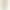 Апаратний криптогаманець Trezor Safe 3 Solar Gold - фото 2