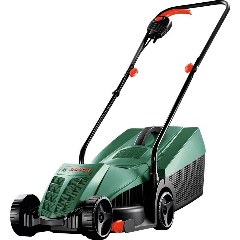 Газонокосарка Bosch EasyRotak 32-205 (06008A6300)