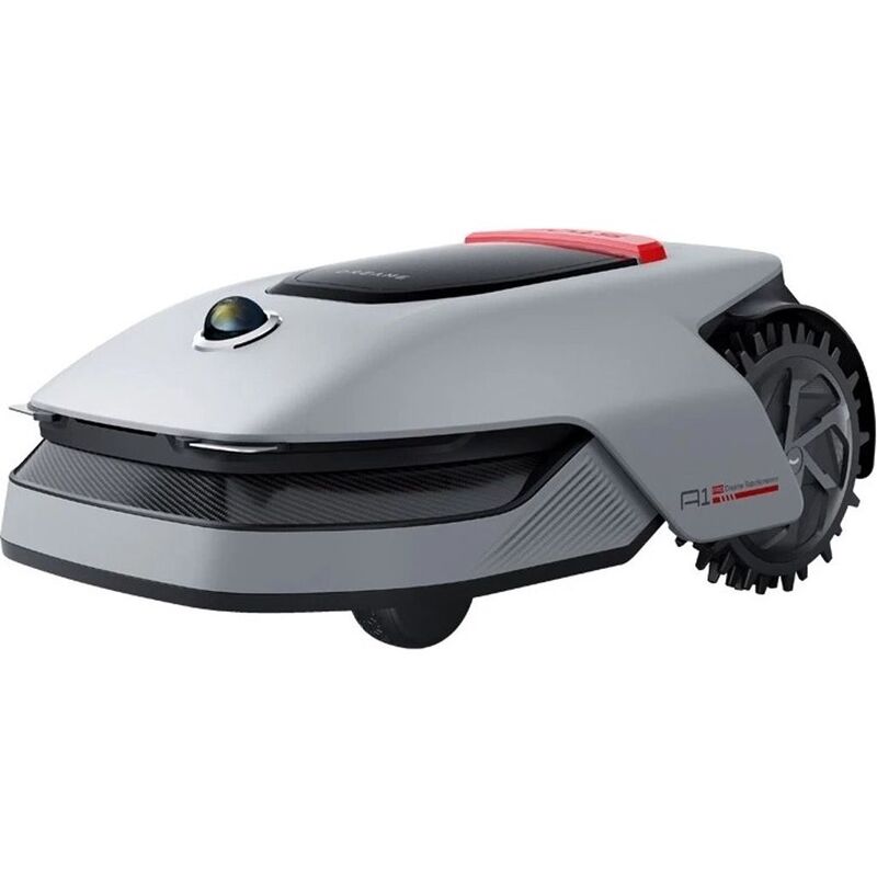 Газонокосарка-робот Dreame A1 Pro (MLLA7210) Europe