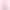 Геймерське крісло 1stPlayer S02 Pink-White - фото 3