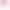Геймерське крісло 1stPlayer S02 Pink-White - фото 4