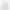 Крісло ігрове Anda Seat Kaiser 2 Size XL White (AD12XL-07-W-PV-W01)