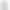 Крісло ігрове Anda Seat Kaiser 2 Size XL White (AD12XL-07-W-PV-W01) - фото 3
