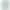 Кресло игровое Anda Seat Kaiser 3 Size L Green (AD12YDC-L-01-E-PV/C)