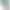 Кресло игровое Anda Seat Kaiser 3 Size L Green (AD12YDC-L-01-E-PV/C) - фото 10