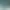 Кресло игровое Anda Seat Kaiser 3 Size L Green (AD12YDC-L-01-E-PV/C) - фото 4