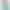 Кресло игровое Anda Seat Kaiser 3 Size L Green (AD12YDC-L-01-E-PV/C) - фото 7