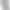 Ігрове крісло Anda Seat Kaiser 3 Size L Grey Fabric (AD12YDC-L-01-G-PV/F) - фото 5
