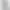 Ігрове крісло Anda Seat Kaiser 3 Size L Grey Fabric (AD12YDC-L-01-G-PV/F) - фото 7