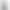 Ігрове крісло Anda Seat Kaiser 3 Size L Grey Fabric (AD12YDC-L-01-G-PV/F) - фото 8