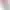 Крісло ігрове Anda Seat Kaiser 3 Size L Pink (AD12YDC-L-01-P-PV/C) - фото 10