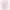 Крісло ігрове Anda Seat Kaiser 3 Size L Pink (AD12YDC-L-01-P-PV/C) - фото 2