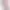 Крісло ігрове Anda Seat Kaiser 3 Size L Pink (AD12YDC-L-01-P-PV/C) - фото 5