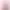 Крісло ігрове Anda Seat Kaiser 3 Size L Pink (AD12YDC-L-01-P-PV/C) - фото 6