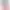 Крісло ігрове Anda Seat Kaiser 3 Size L Pink (AD12YDC-L-01-P-PV/C) - фото 7