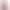 Крісло ігрове Anda Seat Kaiser 3 Size L Pink (AD12YDC-L-01-P-PV/C) - фото 8