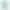 Крісло ігрове Anda Seat Kaiser 3 Size XL Green (AD12YDC-XL-01-E-PVC) - фото 2