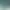 Крісло ігрове Anda Seat Kaiser 3 Size XL Green (AD12YDC-XL-01-E-PVC) - фото 4