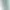 Крісло ігрове Anda Seat Kaiser 3 Size XL Green (AD12YDC-XL-01-E-PVC) - фото 5