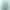 Крісло ігрове Anda Seat Kaiser 3 Size XL Green (AD12YDC-XL-01-E-PVC) - фото 6