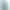 Крісло ігрове Anda Seat Kaiser 3 Size XL Green (AD12YDC-XL-01-E-PVC) - фото 8