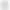 Крісло ігрове Anda Seat Kaiser 3 Size XL Grey Fabric (AD12YDC-XL-01-G-PVF) - фото 2